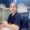 RAMYA GR