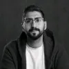 Hossein Khorram