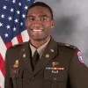 Michael