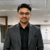 Aman Gupta