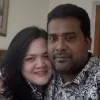 mathan Ganesan