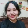 Mohona Bose