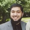 Uzair Ahmed