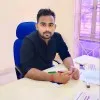 ROHIT Kumar Singh
