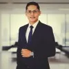 Adelino Campos