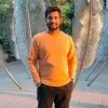 Atharva Bakshi