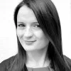 Elaine Hanlon