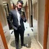 Amr Mohsen