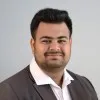 Anandya Nagpal