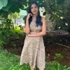 Divyalakshmi Vinayagam