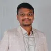 Saiteja Gaddam