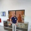 Aftab Ahmed khan