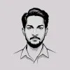Salahuddin KHAN