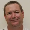 Jim Bauknecht