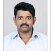 KRISHNAKUMAR