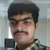 sandeep varma rudraraju