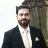 Adeel Ahmed