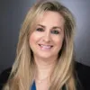 Karen Montero