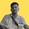 Yuvraj Kumar