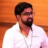 Prathamesh Dusane