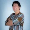 Muhammad Adrian Wong