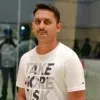 PavanKumar