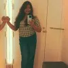 Parul Singh