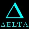 Delta Solution