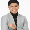 Ivan Lorenzo