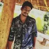 Gowardhanan