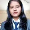 Jyoti Khandka