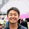 Elvin Gan
