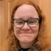 Quinn Anderson