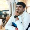 ANKIT YADAV