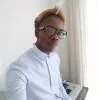 Paschal Zulu