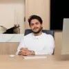 Hasib Safi