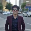 Devansh Lala