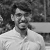 Fahaam Muhammed