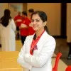 Krupa Jose