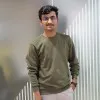 Sanket Gore