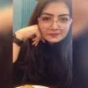 Priyanka Priyanka