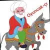 Toy Oyuncak Funda Çimen