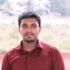 Naveen