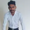 Ankit Dhiman