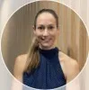 Melissa Creed