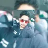 Aman Khan