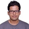 Amit Goyal