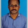 Karthi Keyan