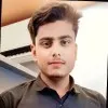 Ankit Kumar jha
