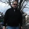 Deepak Taluja